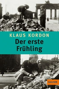 Das Erste Frühling