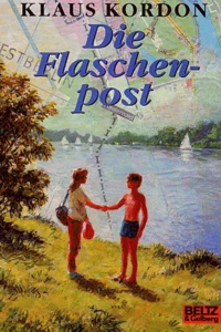 Die Flaschenpost