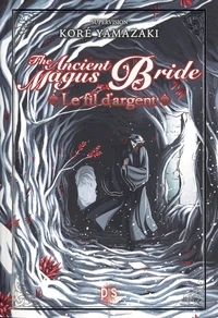The Ancient Magus Bride