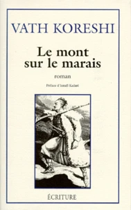 Le mont sur le marais