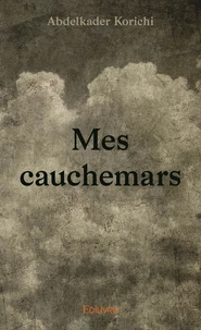 Mes cauchemars