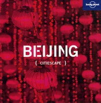 Beijing