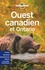 Ouest canadien et Ontario 4e édition