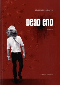 Korinn Sloan - Dead End.