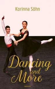 Dancing and More