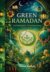 Green Ramadan