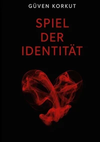 Spiel der Identität