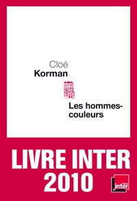 Les hommes-couleurs