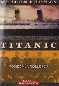 Titanic