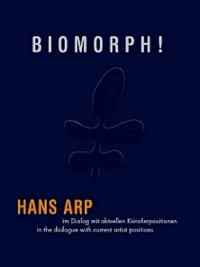 Biomorph !