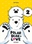 Polar Bear in love Tome 2