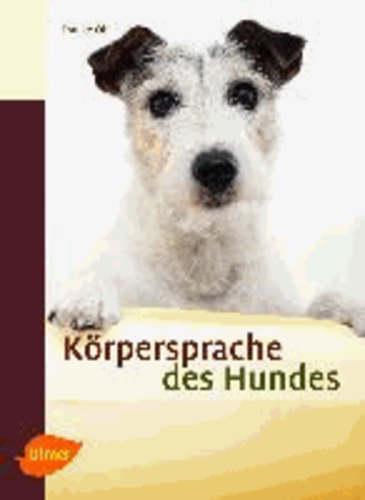 Körpersprache des Hundes - Ausdrucksverhalten erkennen und verstehen.