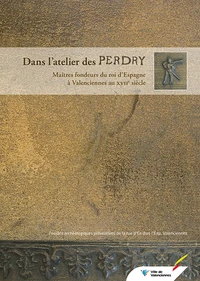 Dans l'atelier des Perdry