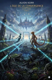 L'Âge de la Convergence