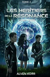 Les Héritiers de la Résonance