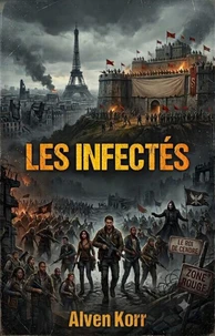 Les Infectés
