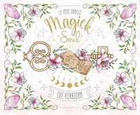 Le petit oracle magick soul