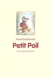 Petit Poil