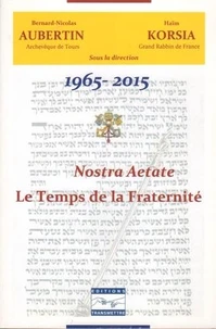 1965-2015 Nostra Acta te