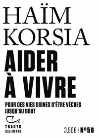 Aider à vivre