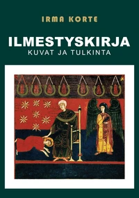 Ilmestyskirja