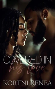 Covered in His Love