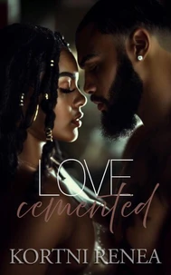 Love Cemented