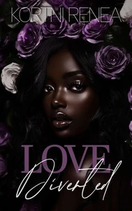 Love Diverted