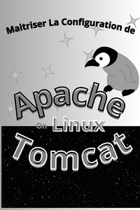  Koru Lenag - Maitrisez La Configuration Apache Tomcat Sous Linux.