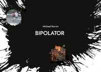 Bipolator