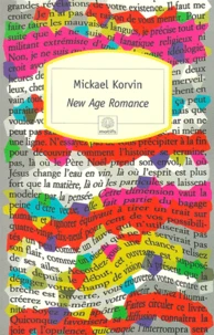 New Age Romance