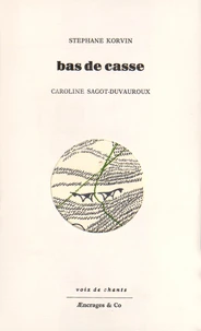 Bas de casse