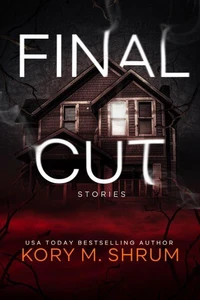 Final Cut: stories