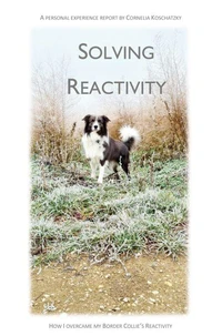 Solving Reactivity