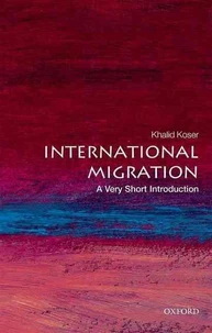 International Migration