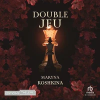 Double Jeu