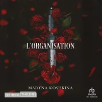 L'Organisation