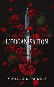 L'organisation