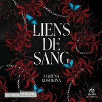 Liens de sang