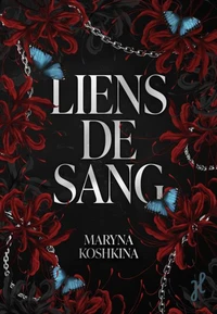 Liens de sang
