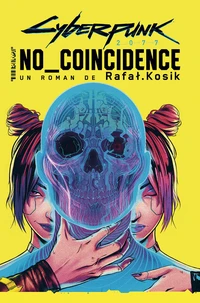 No Coincidence