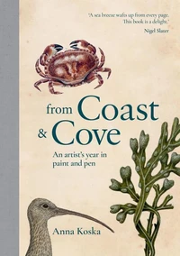 From Coast &amp; Cove