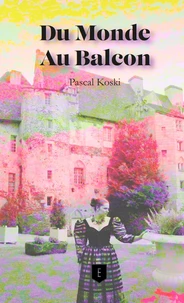 Du monde au balcon