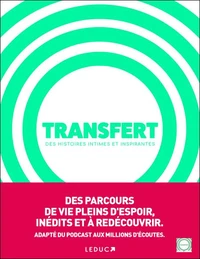 Transfert