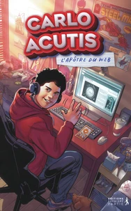 Carlos Acutis