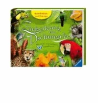 Zauberklang des Dschungels