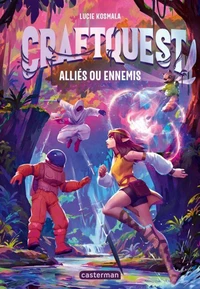 Alliés ou ennemis