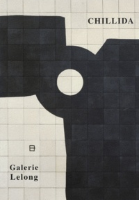 Kosme de Barañano - Chillida : Murales.