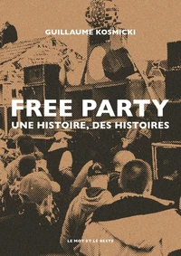 Free Party