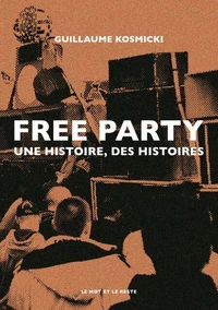Free Party